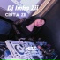 Dj Imha Zii