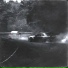 L3roy25