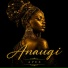 Anaugi