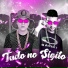 Flavinho Pancadão, MC MAGO ATIVIDADE