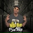 Mc Nego Blue