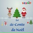 Benoît