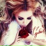 DJ Andrey Nash Feat. Natalya Morozova