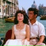 Dolce Vita