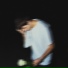 Kepa
