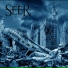 The Seer