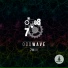 Oddwave