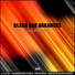 Black Oak Arkansas