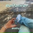 BabyT