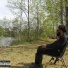 NEMOSMOOVE