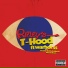 T-Hood feat. Warhol.SS