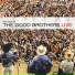 The Good Brothers