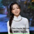 Hiền Ngân