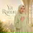 Putri