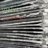 The Old Jazz Vinyls