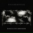 EVILSURGEXN