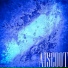 Aiscoot