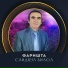 Саидкул Билол