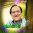 Ghulam Ali