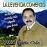 Manuel García Colín