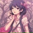 ROSEGIRL