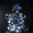 Pixelord