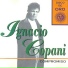 Ignacio Copani