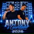 Antony o Gordinho