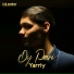 Yarriy