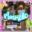 Joshe Mario, MAKKENZIE, Tha Gravity Collective