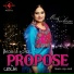 Miss Neelam