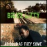 BRIXX LITTY