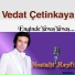 Vedat Çetinkaya