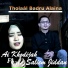 Ai Khodijah feat. Saliem Jiddan