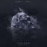 DOMMI x INWITE