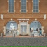 WOOLFSON