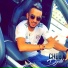 Cheb Djalil