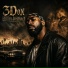 3Dox