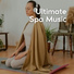 Amazing Spa Music