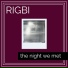 Rigbi