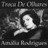 Amália Rodrigues