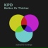 KPD