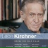 Leon Fleisher