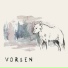 Vorsen