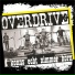 Flo's OVERDRIVE