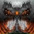 Eden Adversary