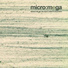micro:mega