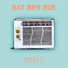 Ray Ben Rue