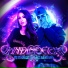DJ Darge, MC Mayara