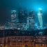 Саша Артэль
